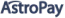 AstroPay