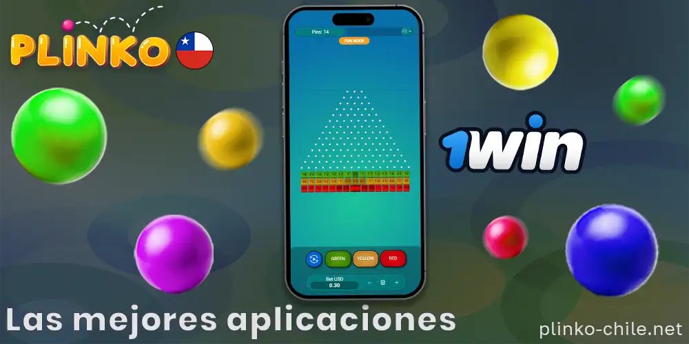 The Untold Secret To Pixbet cassino: jogos, promoções e saques com Pix In Less Than Ten Minutes At Last, The Secret To Pixbet cassino: jogos, promoções e saques com Pix Is Revealed