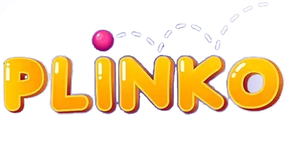 Plinko Chile