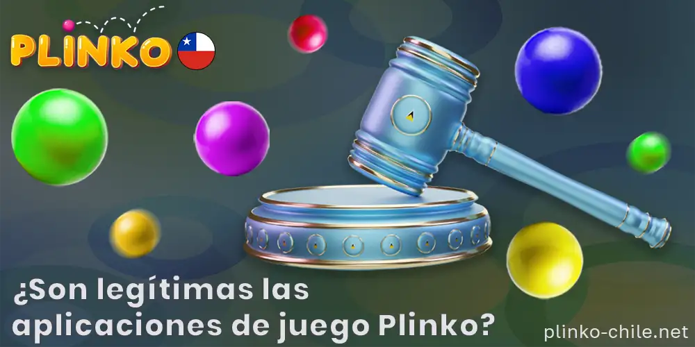 The Most Common Novibet casino Brasil: jogos, bônus e pagamentos no Brasil Debate Isn't As Simple As You May Think